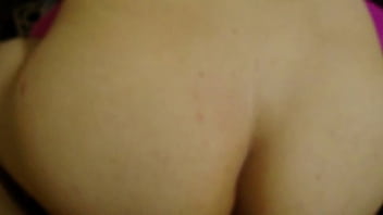 Preview 1 of Tamanna Bhatia Nude Fucking Vids