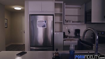 Preview 1 of Www Pirn Big Sex - PORNFIDELITY Melody Marks Gooed By Pokehergeist