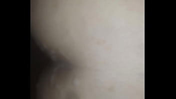 Preview 4 of Xxxxzvo - My wife georgian girl cum in ass