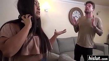Preview 1 of Lebnon Girls - mom