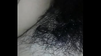 Preview 4 of Hot Mom Fuking Son - &iexcl_Perra sucia se dedea hasta mojarse entera!