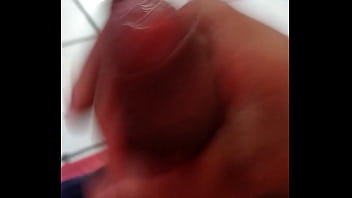 Preview 3 of Www Xxx Pashto - Masturbandome en mi sof&aacute_ cabeza mojda