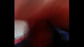 Preview 1 of Www Xxx Pashto - Masturbandome en mi sof&aacute_ cabeza mojda