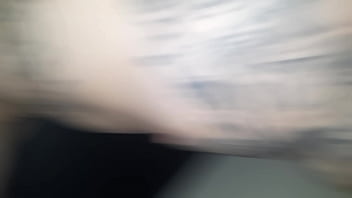 Preview 2 of Horse And Babaegirls Xxxx - Verification video