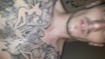 Preview 1 of Horse And Babaegirls Xxxx - Verification video