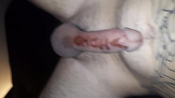 Preview 4 of Horse And Babaegirls Xxxx - Verification video