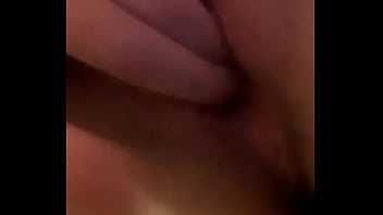 Preview 3 of Mia Khalifa Kucakta - Finger