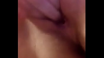 Preview 4 of Mia Khalifa Kucakta - Finger