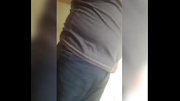 Preview 1 of Www Fuckdate Org - V&iacute_deo de verificaci&oacute_n