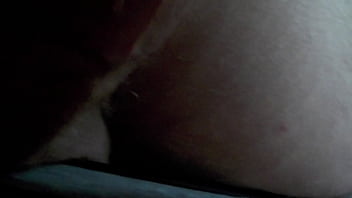Preview 2 of Bug Clip - Verification video