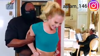 Preview 3 of Emma Butt Masturbates - Fun with