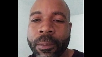 Preview 3 of 3gpking Full Hd - Verification video