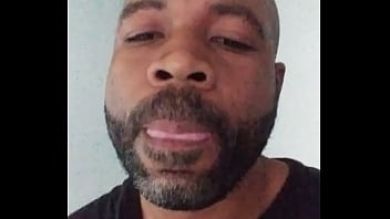 Preview 1 of 3gpking Full Hd - Verification video