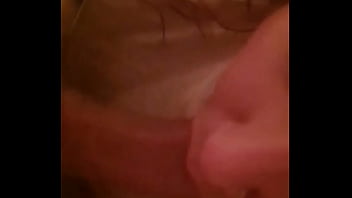 Preview 2 of Livejasmin Bigboobsalise - Mamada bestial