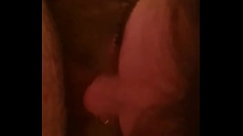 Preview 4 of Livejasmin Bigboobsalise - Mamada bestial