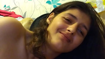 Preview 4 of Ice Creem Sex - Verification video