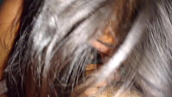 Preview 1 of Forced Boss Angry - flaquita tetoncita