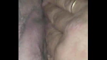 Preview 4 of Massage Seduce Shy - Me encanta que me masturbe