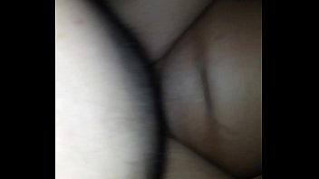 Preview 3 of Bita Mom - Navajo ex moaning