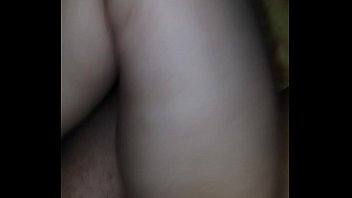 Preview 4 of Bita Mom - Navajo ex moaning