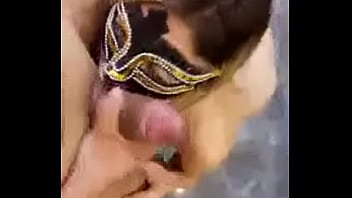 Preview 2 of Filmyfantasty Com Indian Girl - Pagando a corrida do 99