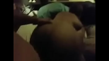 Preview 2 of Seeb Xxx Hd Com - City Bitch Love This Country Dick