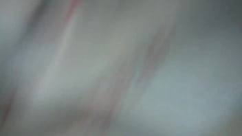 Preview 1 of Wap95 Com Desi Odia Sex - na buceta da minha neguinha