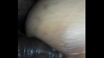 Preview 2 of Rilee Steele - Cogiendome a Claudia Vanesa Rodr&iacute_guez