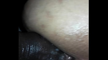 Preview 1 of Rilee Steele - Cogiendome a Claudia Vanesa Rodr&iacute_guez