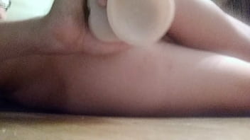 Preview 2 of Sania Car Karachi - Solo Anal Gape