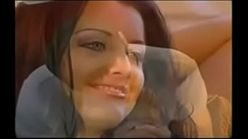 Preview 1 of Hoot Move Sex Faking - The best ending