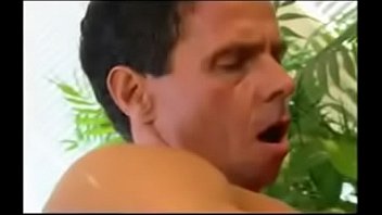 Preview 4 of Hoot Move Sex Faking - The best ending
