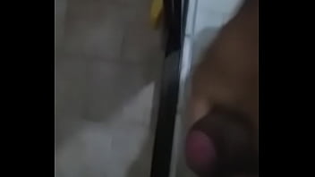 Preview 1 of Hd Students Porn - Leche