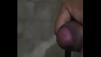 Preview 4 of Hd Students Porn - Leche