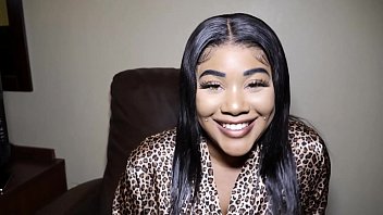 Preview 1 of Diva Paige Xnxx - tight pussy newbie Jordyn Winters first real bbc handsomedevan