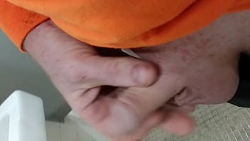 Preview 2 of Full Nice Sexxxx - Public flash