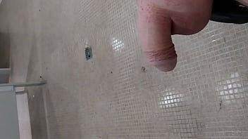 Preview 3 of Full Nice Sexxxx - Public flash