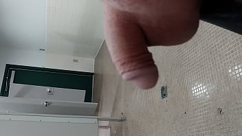 Preview 4 of Full Nice Sexxxx - Public flash