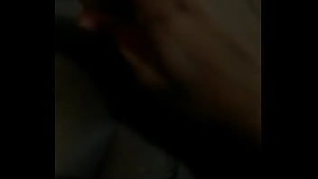 Preview 2 of Cindi Men - Na solid&atilde_o