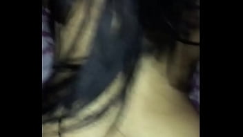Preview 4 of Pornxxx Bangladesh - PUTA QUE PARIU,  MATEI A SAUDADES DA MINHA EX