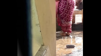 Preview 3 of Little Baby Girls - My aunty solid