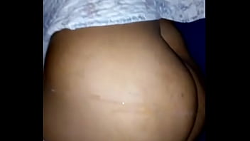 Preview 3 of Animal To Girls Sexy Vido - Que gozada gostosa