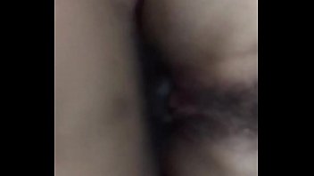 Preview 2 of Amazing Sex Mommy Pegs Him - Sex and love