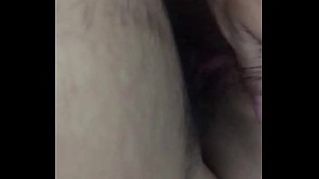 Preview 3 of Amazing Sex Mommy Pegs Him - Sex and love