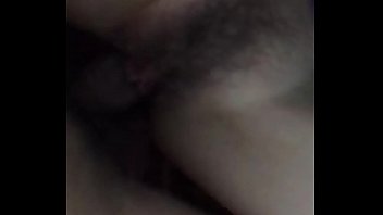 Preview 1 of Amazing Sex Mommy Pegs Him - Sex and love