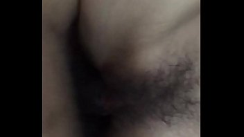 Preview 4 of Amazing Sex Mommy Pegs Him - Sex and love