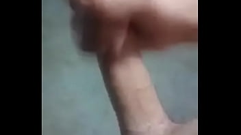 Preview 1 of Yes Kerala Bitches Short - Masturbandome