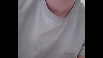 Preview 2 of La Zona April - Verification video