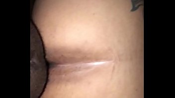 Preview 3 of Porn Sex Melayu Dara Hd - Moist BBW Fun