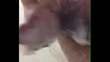 Preview 1 of Hot Sex Thamiris - Verification video